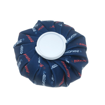 Hot and Cold Reusable Medical Ice Bag